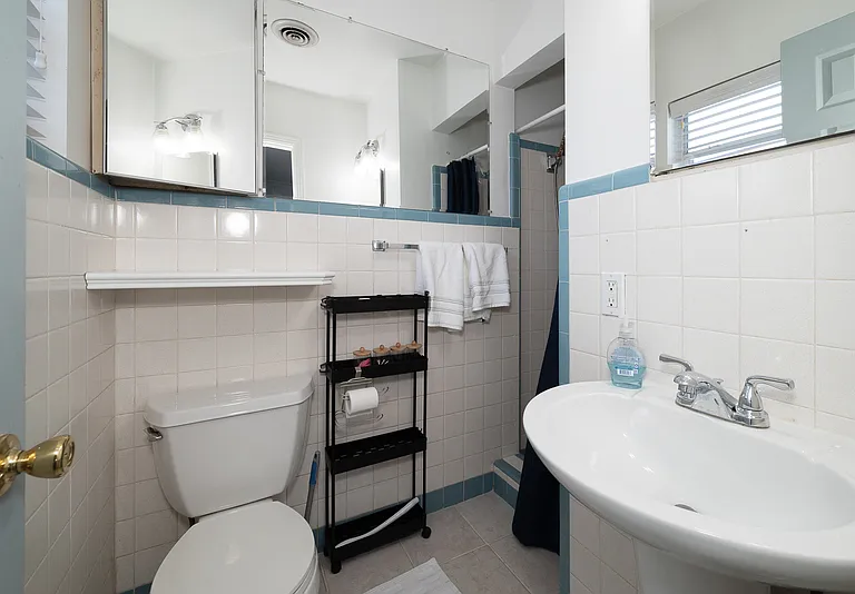 1116 Berwyn Rd — Photo 22