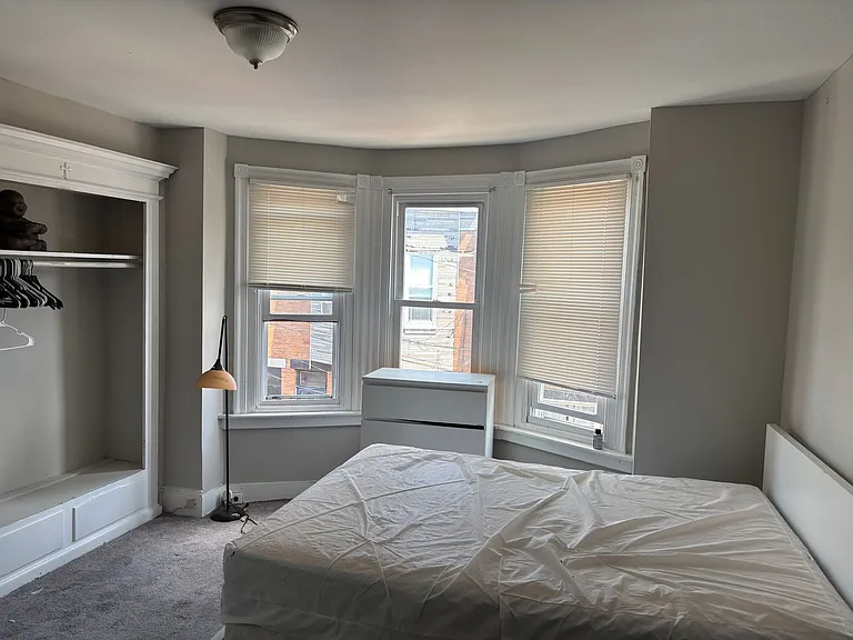 2120 S Garnet St — Photo 4