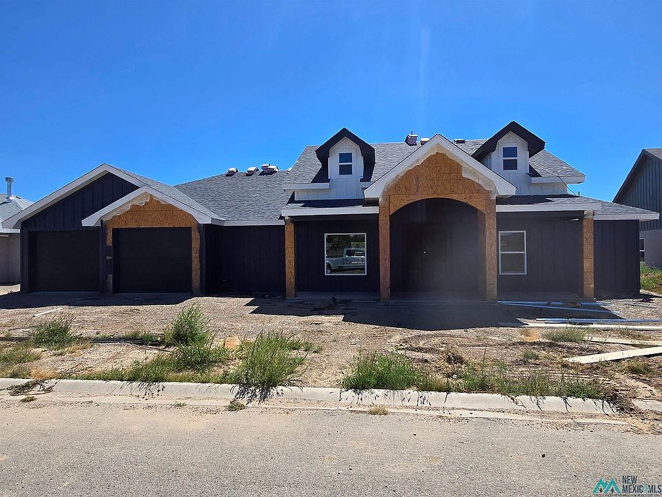 1st image of 1224 Bella Vita Dr