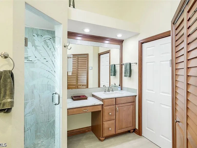 21580 Indian Bayou Dr #582 — Photo 15