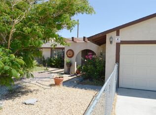 25659 Ash St, Barstow, CA 92311