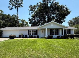 8045 SW 108th Loop, Ocala, FL 34481