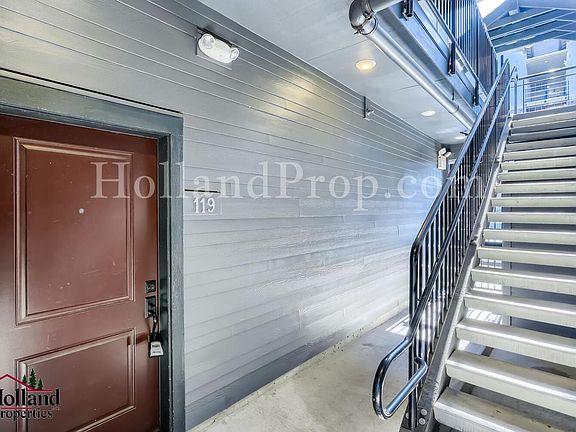 2nd image of 13905 SW Meridian St Unit 119