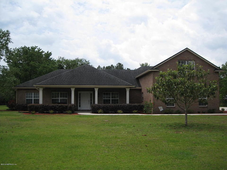 1st image of 4640 Early Rise Ln