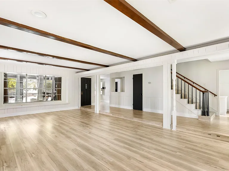 3602 Ridgeview Dr — Photo 11