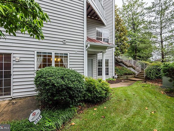 5th image of 5314 Birds View Ln #4