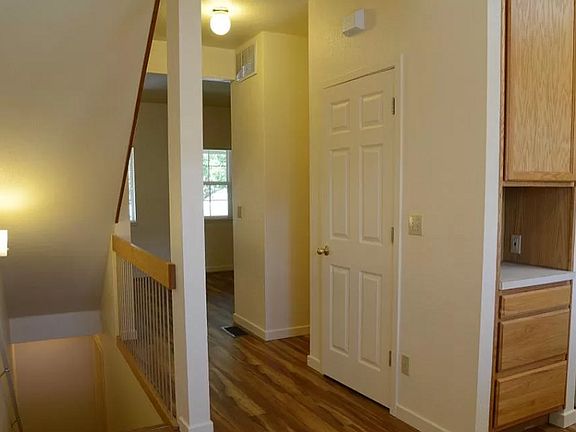 4th image of 1510 Main St #2