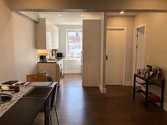 Rented by Metropolitan Equities