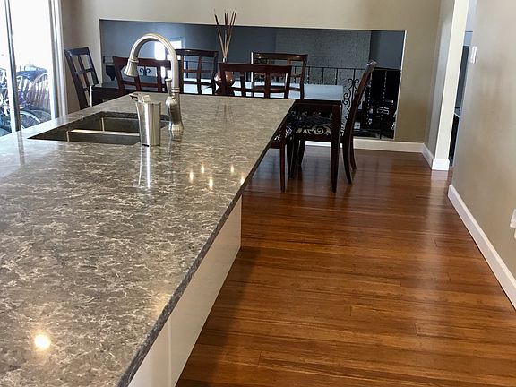 3rd image of 17100 Partridge Dr