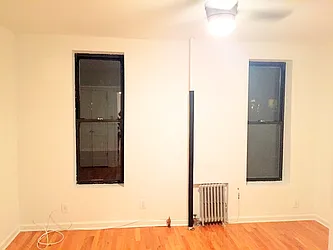 Rented by Rapid Realty Cobble Hill