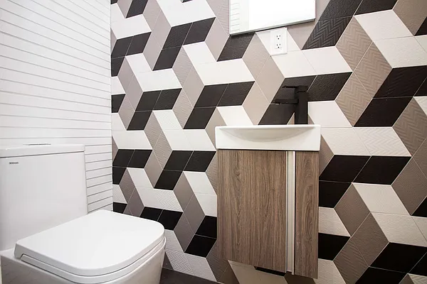 Rented by Nooklyn NYC LLC | media 48