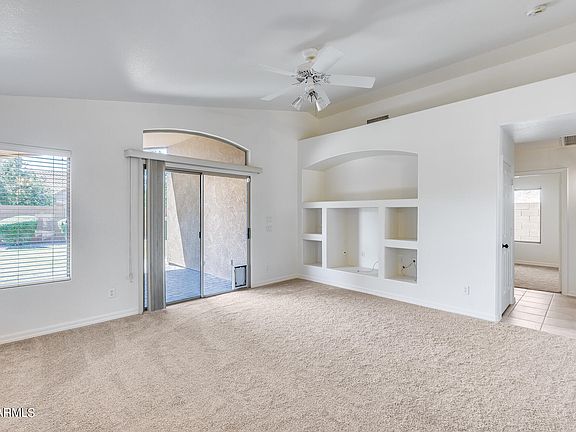 2nd image of 7417 W TONOPAH Drive