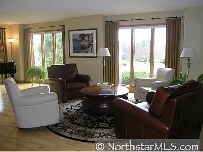 5th image of 7022 Sandy Hook Cir