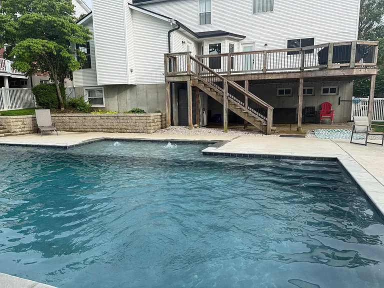 5027 Lowndes Dr — Photo 5