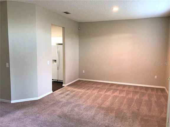 3rd image of 610 Terranova Dr