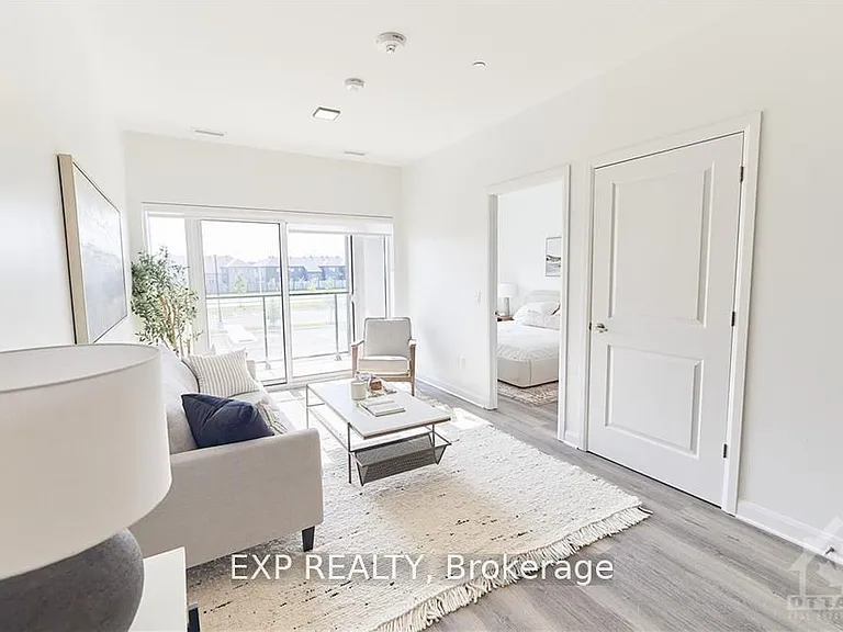 4842 Bank St #408 — Photo 5