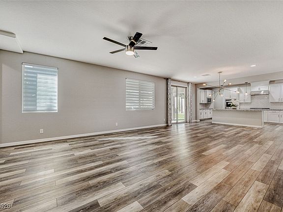 5th image of 391 Capistrano Vistas St