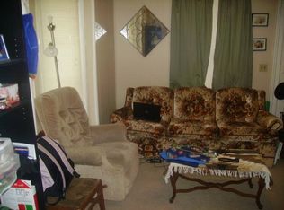 825 3rd St, Brookings, SD 57006