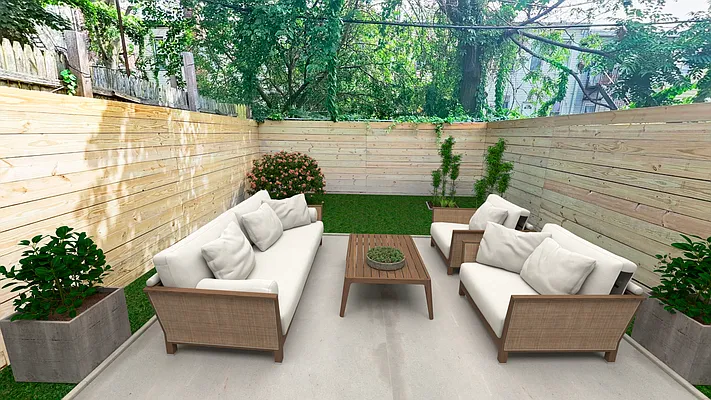 Rented by Corcoran | media 14