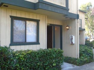 31111 Alvarado Niles Rd, Union City, CA 94587