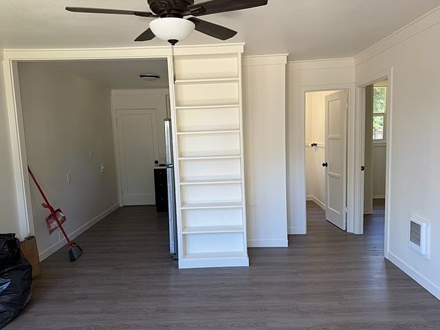 2nd image of 4332 NE Jarrett St APT B