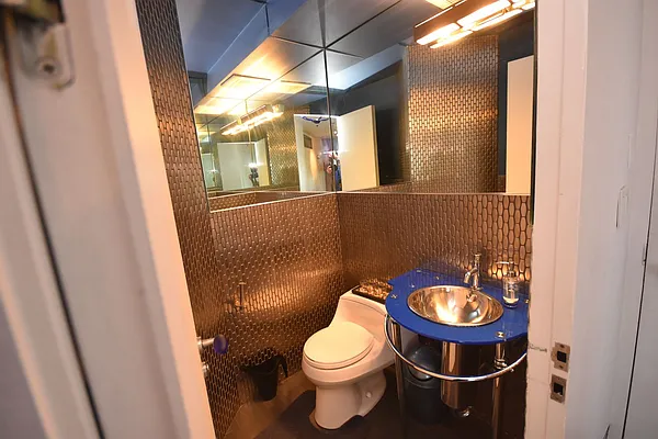 Rented by Luxury Habitat | media 33