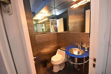 Rented by Luxury Habitat