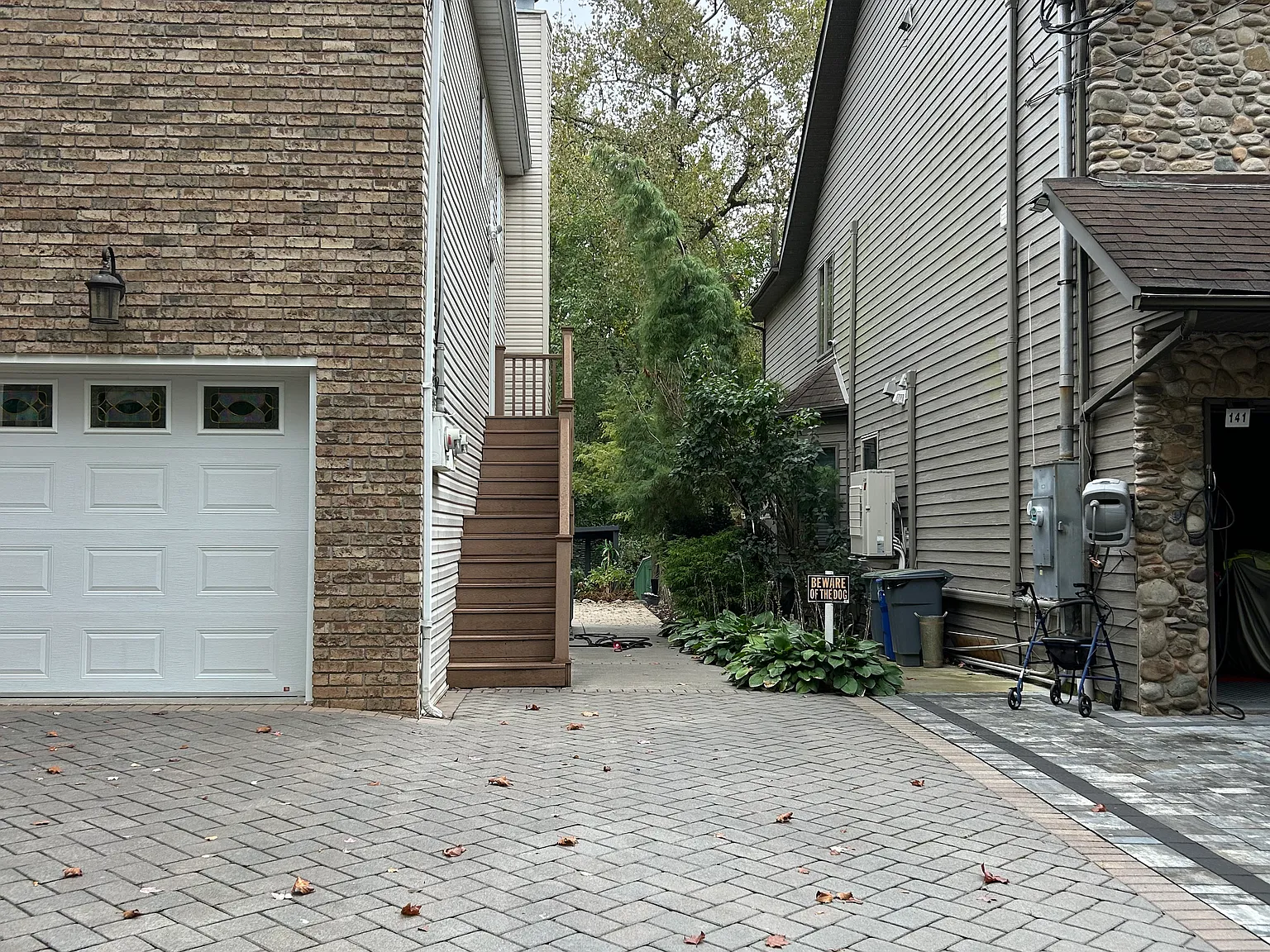 145 Goff Ave — Photo 2