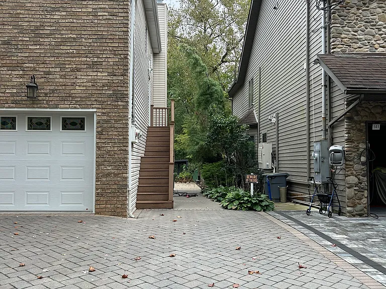 145 Goff Ave #2 — Photo 2