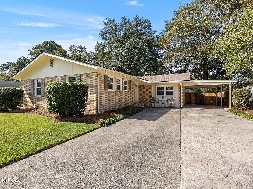 1st image of 103 Victor St