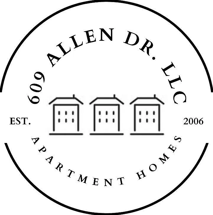 609 Allen Drive — Photo 4