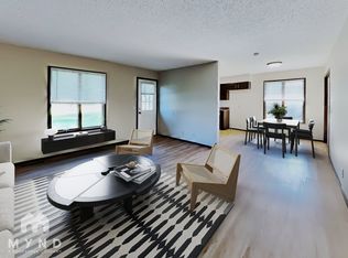 1207 W McGee St, Springfield, MO 65807