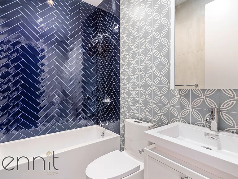 336 E 28th St #3B — Photo 8