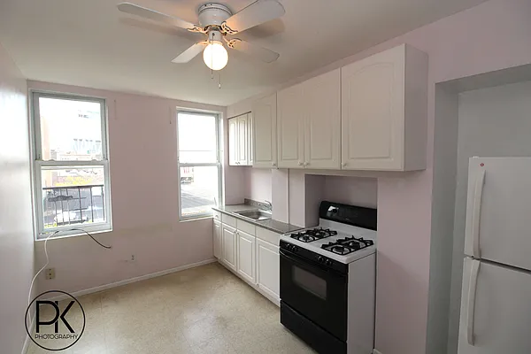 Rented by Proper Real Estate, LLC | media 12