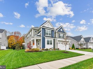 None Available, Lewes, DE 19958