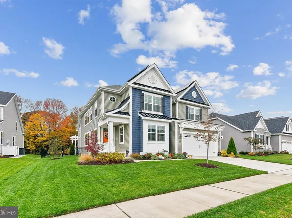 26077 Kielbasa Ct, Lewes, DE 19958