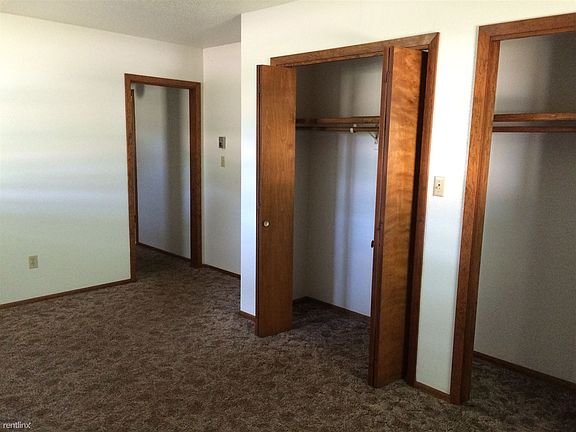Bedroom 4 - 2