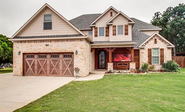 1st image of 2237 Lake Coves Dr