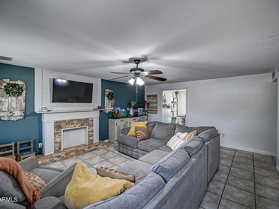 3rd image of 1813 N 63RD Drive