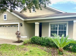 31433 Heatherstone Dr, Zephyrhills, FL 33543