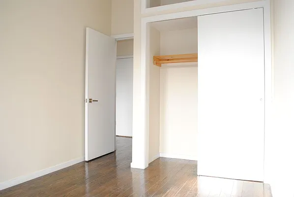 Rented by Urban Ambiance | media 35