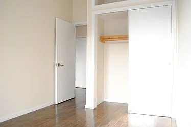 Rented by Urban Ambiance