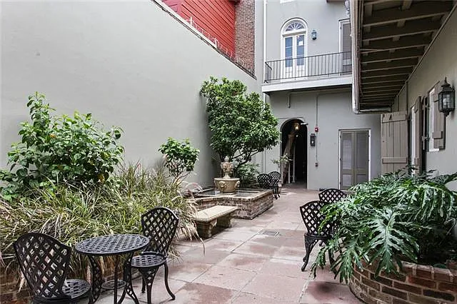1 bed, 1.0 bath, 600 sqft, $1,500 — Photo 3