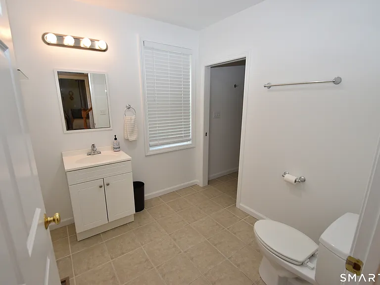 139 Hewitt Rd — Photo 13