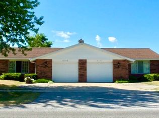 6111 Weiss St, Saginaw, MI 48603