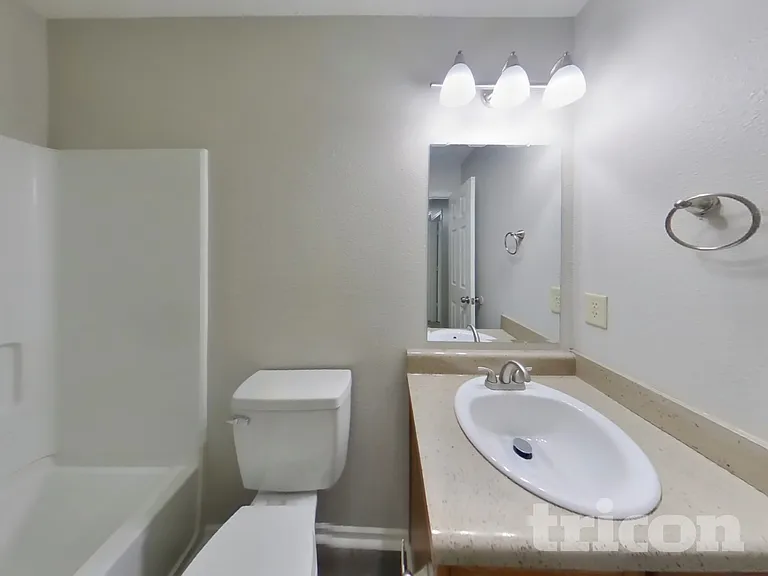 7713 Brandenburg Way — Photo 12