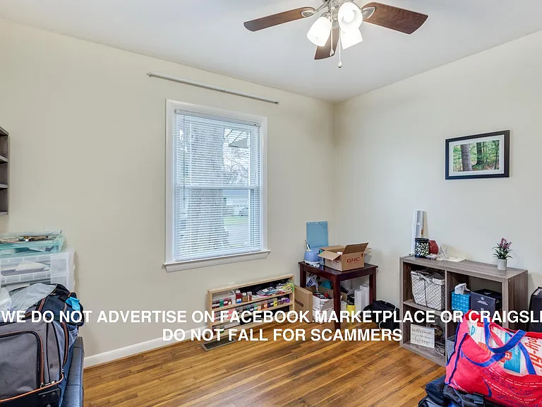 112 Olin Dr — Photo 12