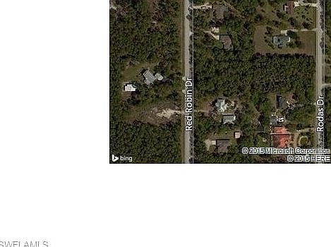 1st image of 24199 Red Robin Dr