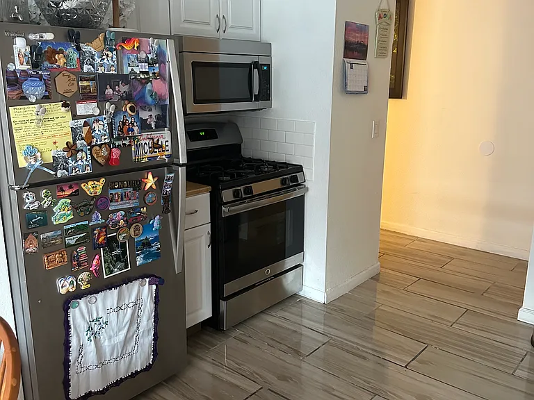 2200 Fort Apache Ave #2210 — Photo 8