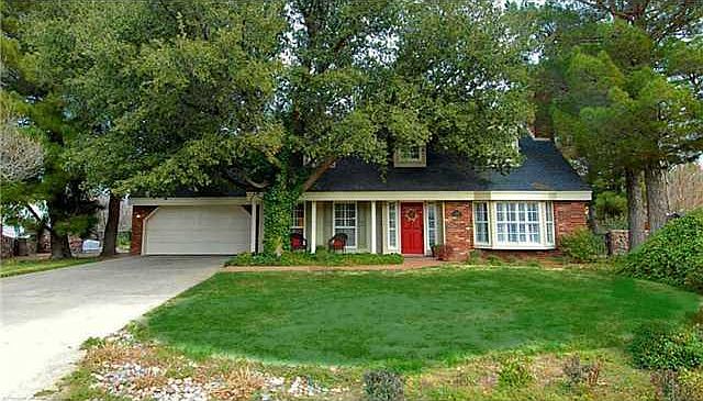 1st image of 5440 Connors Ln